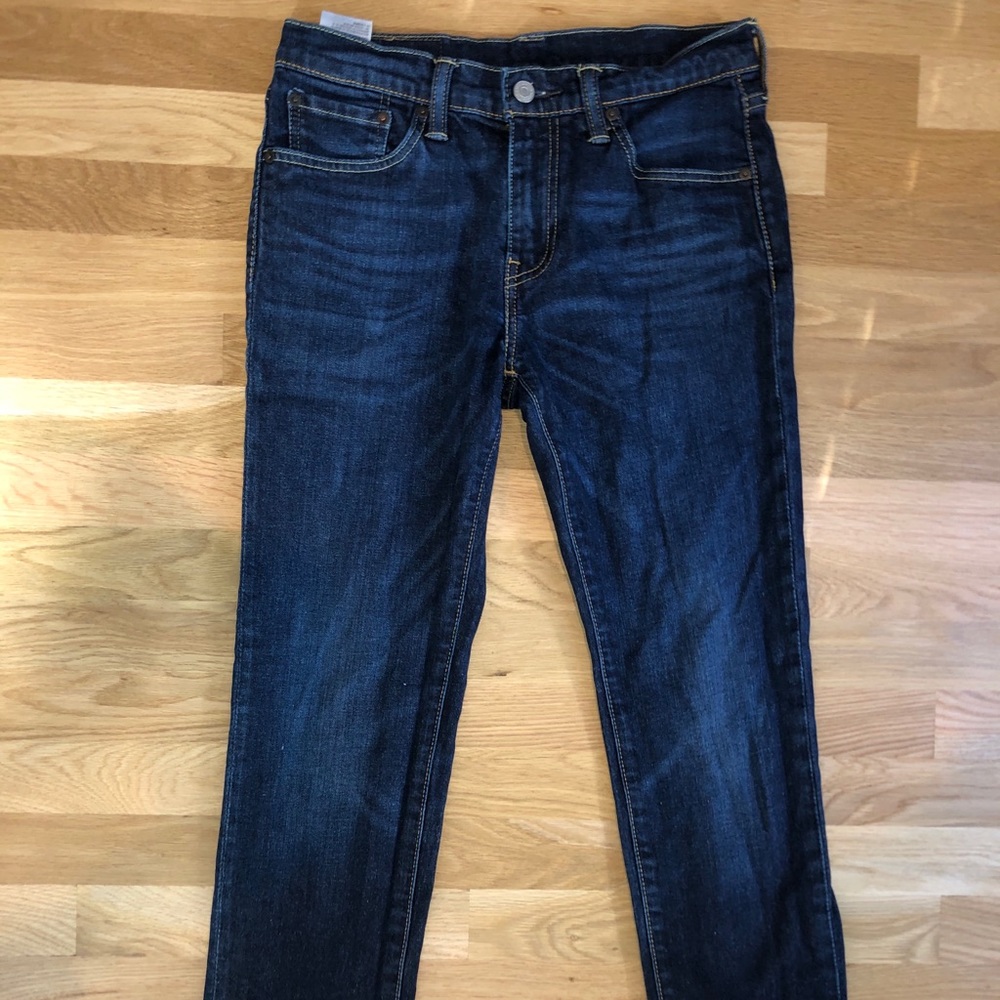 Levi’s 511 - image 1